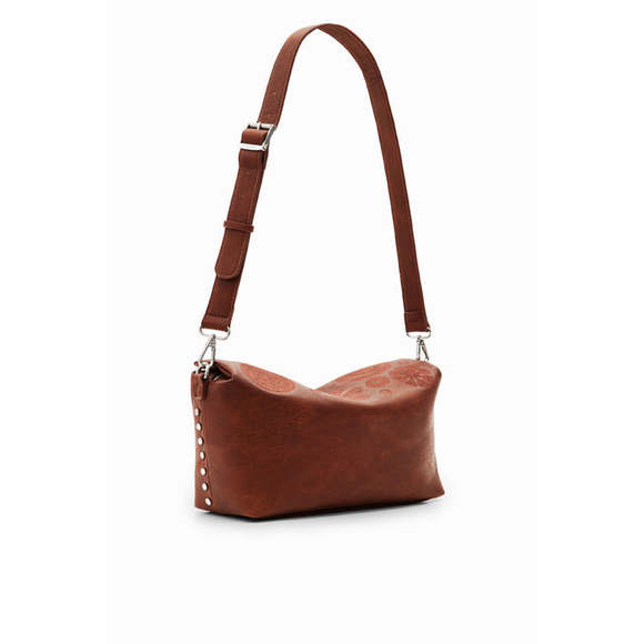 Desigual ‎ Women Bag